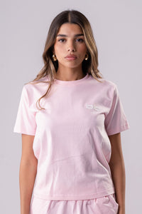 Women Pyjama T-Shirts