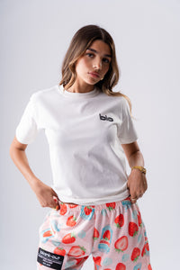 Women Pyjama T-Shirts