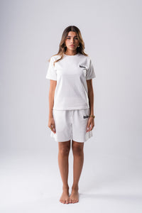 Women Pyjama Shorts