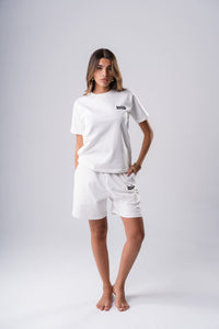 Women Pyjama T-Shirts