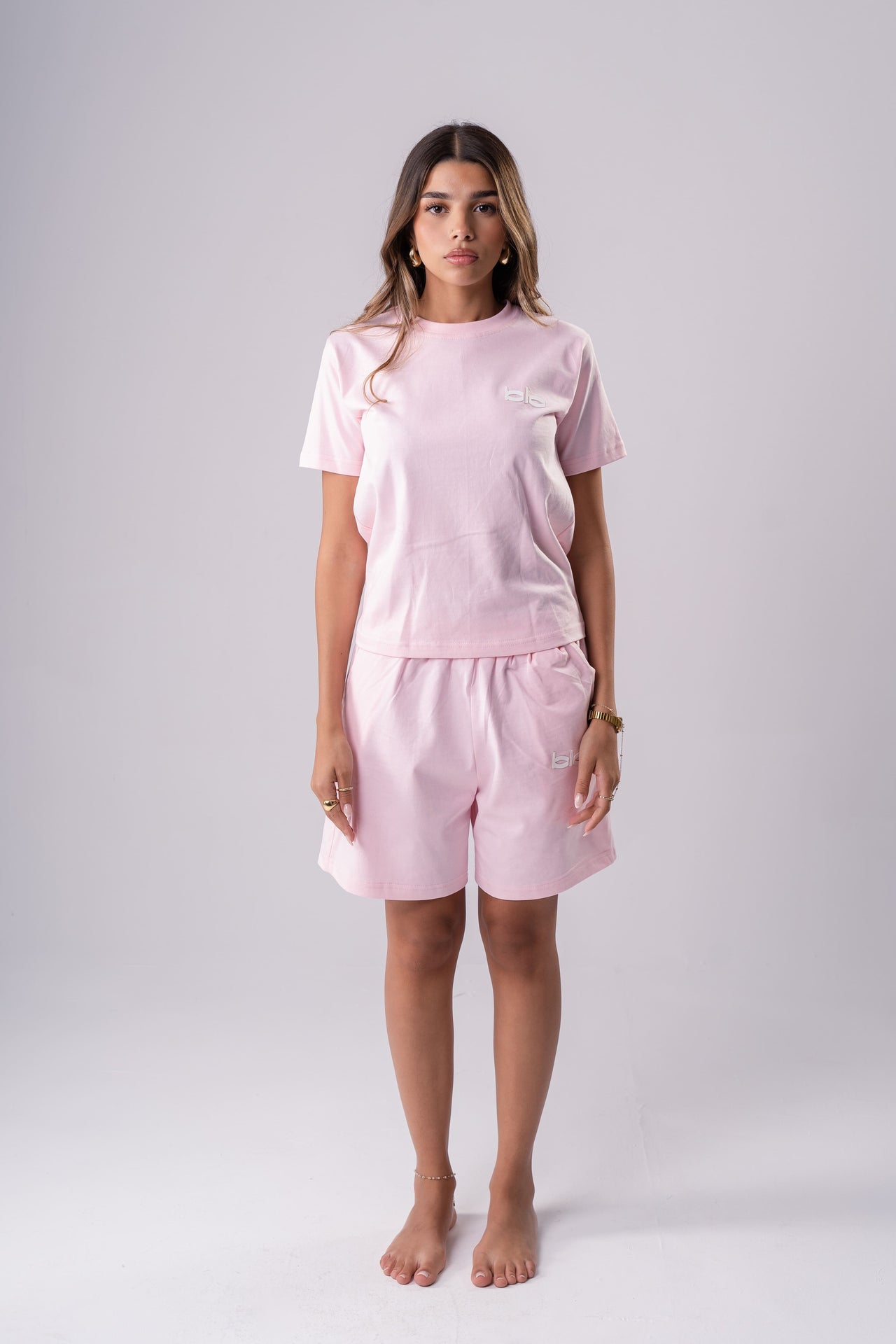 Women Pyjama T-Shirts