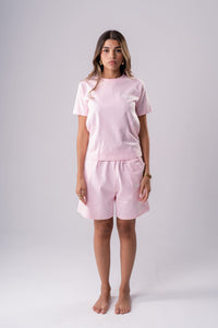 Women Pyjama T-Shirts