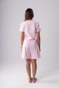 Women Pyjama Shorts