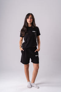 Women Pyjama Shorts