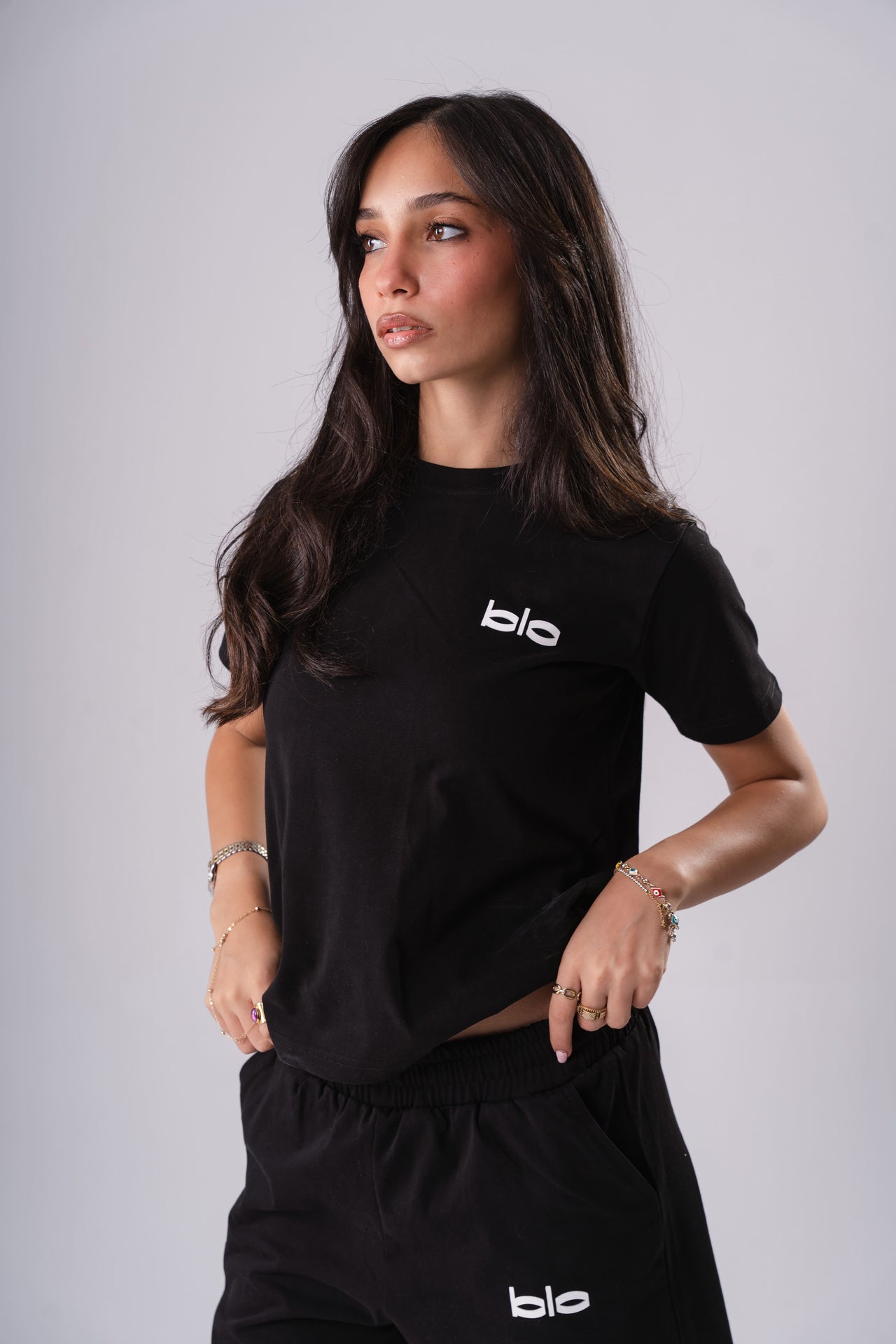Women Pyjama T-Shirts