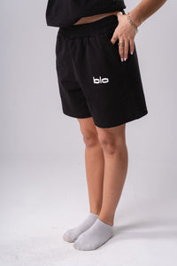 Women Pyjama Shorts