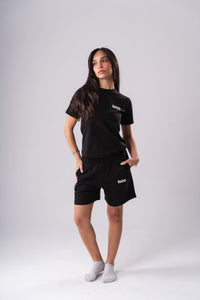 Women Pyjama T-Shirts