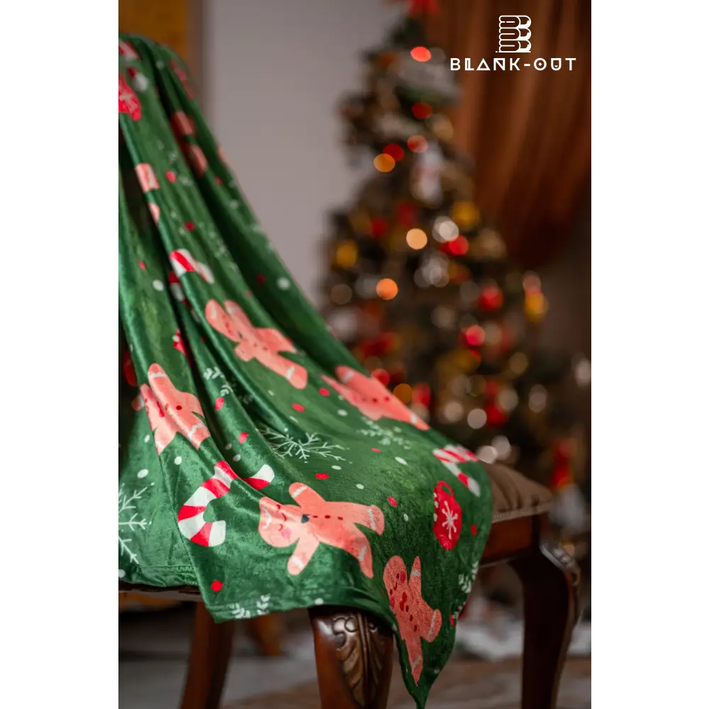 X-mas Fiesta