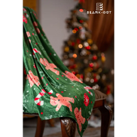X-mas Fiesta