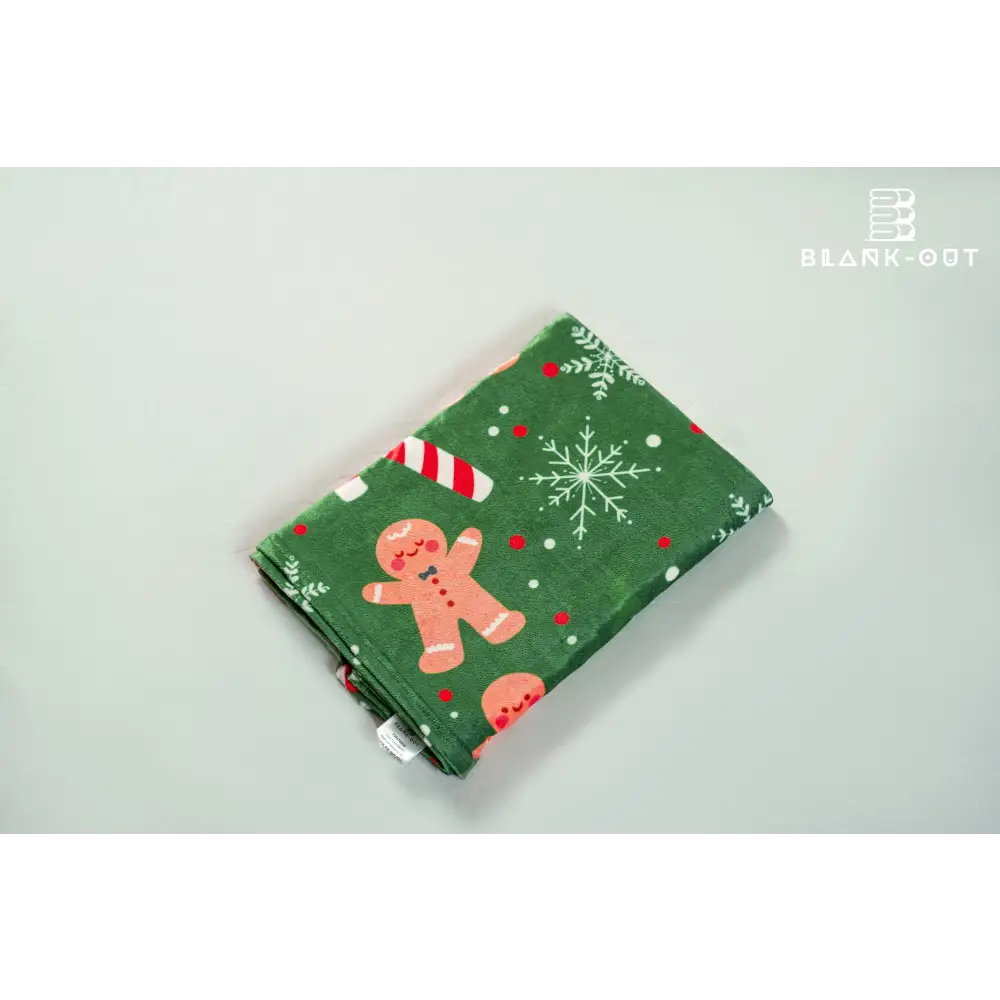 X-mas Fiesta