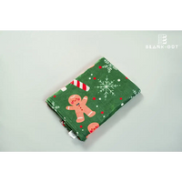 X-mas Fiesta