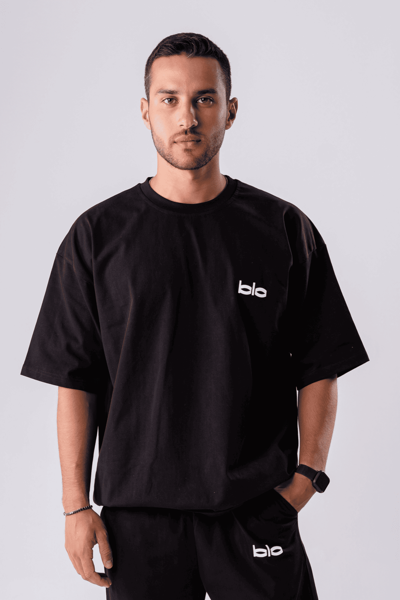 Men Pyjama T-Shirts