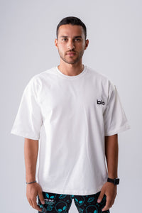 Men Pyjama T-Shirts
