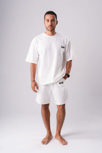 Men Pyajama Shorts