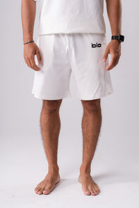 Men Pyajama Shorts