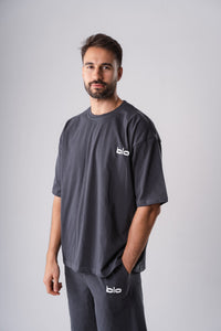 Men Pyjama T-Shirts