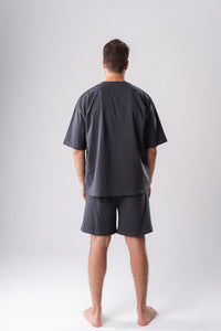 Men Pyjama T-Shirts