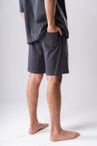 Men Pyajama Shorts