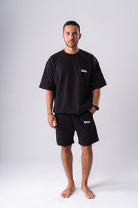 Men Pyajama Shorts
