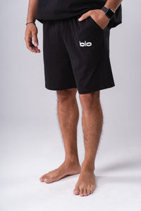 Men Pyajama Shorts