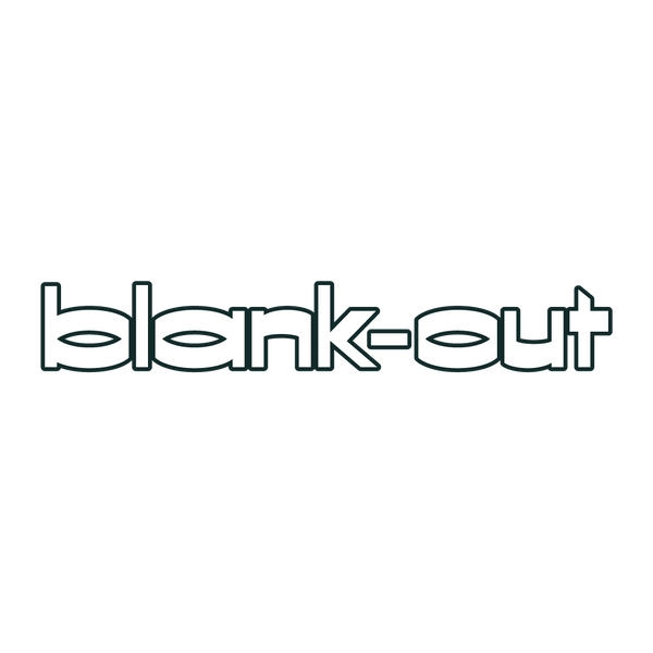 Blank-Out