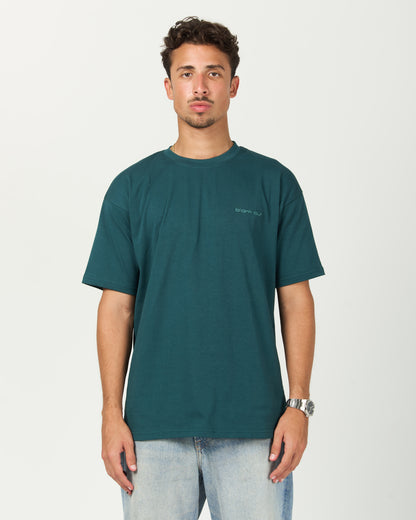 Emerald Green T-Shirt